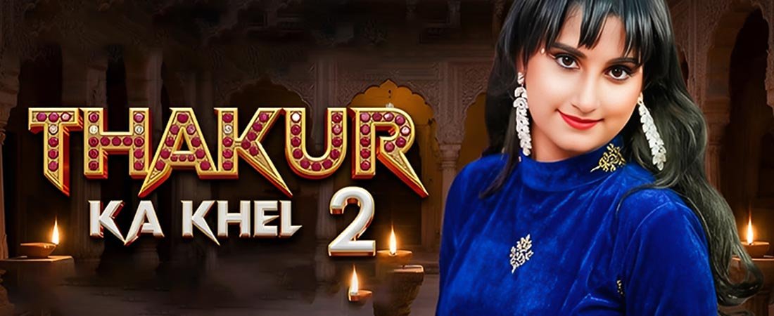 Thakur Ka Khel 2